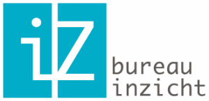 82bf39f9-69f7-41bd-9383-65c3b9513f41